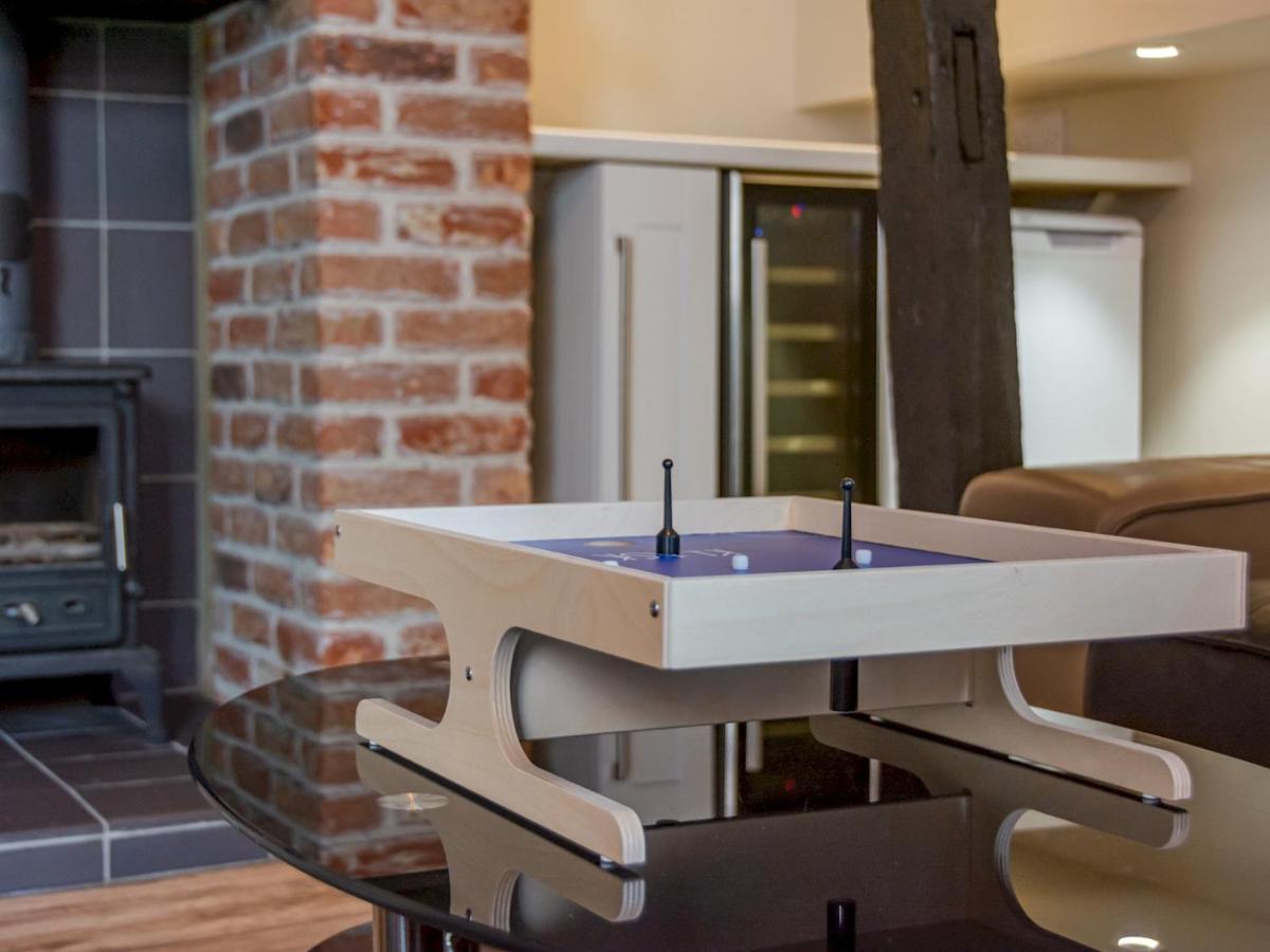 Pass The Keys Renovated Apartment In The Centre Of Canterbury Esterno foto
