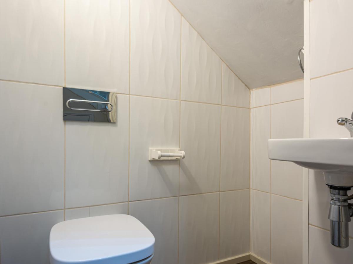 Pass The Keys Renovated Apartment In The Centre Of Canterbury Esterno foto